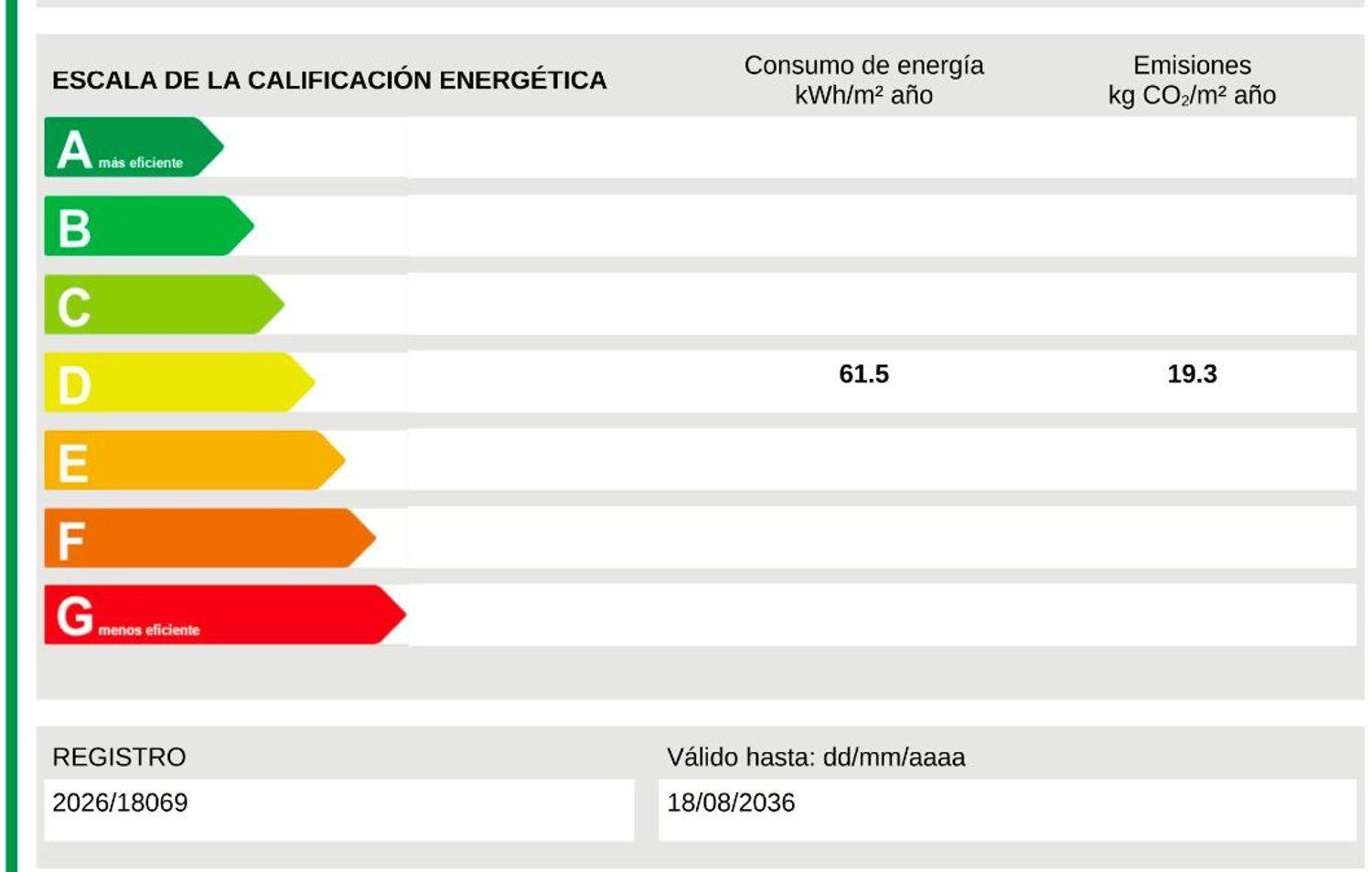 Ático en Venta en Calvià