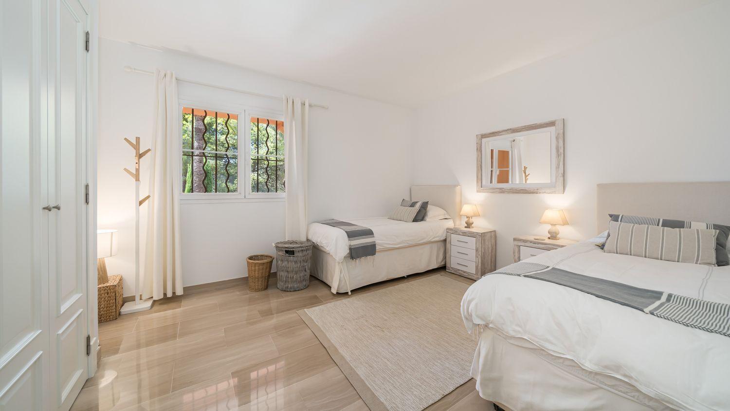 Ático en Venta en Calvià