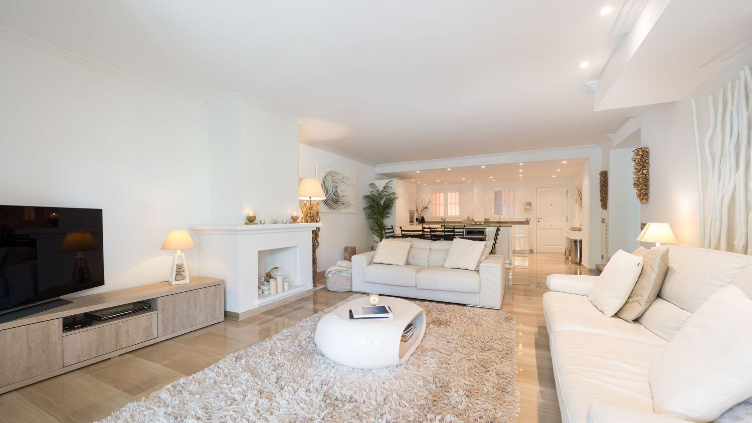 Ático en Venta en Calvià