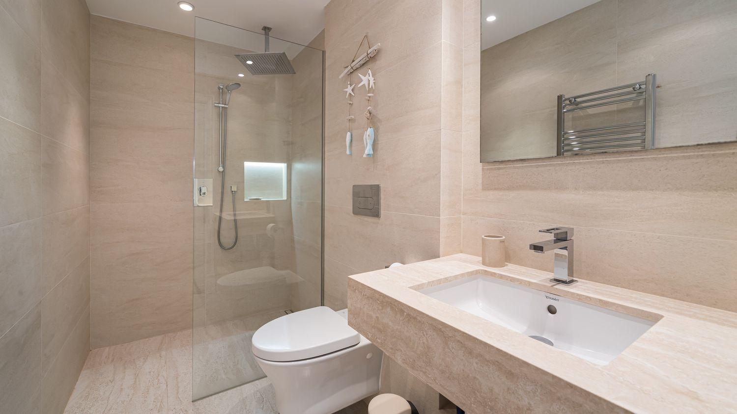 Ático en Venta en Calvià