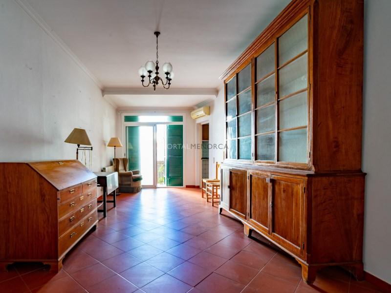 Casa en Venta en Mahón