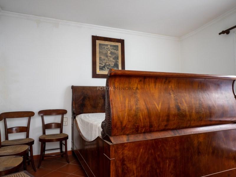 Casa en Venta en Mahón