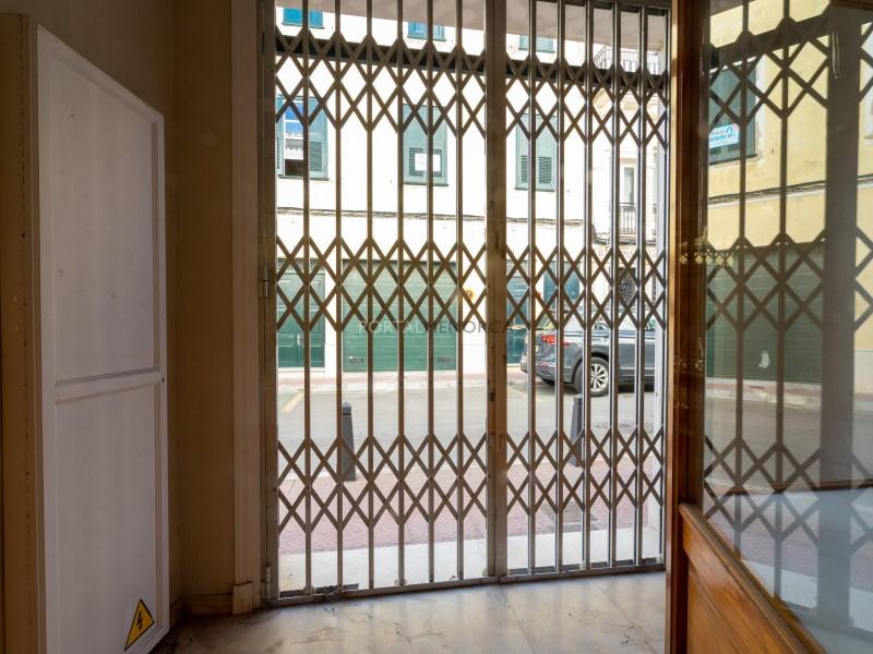 Casa en Venta en Mahón