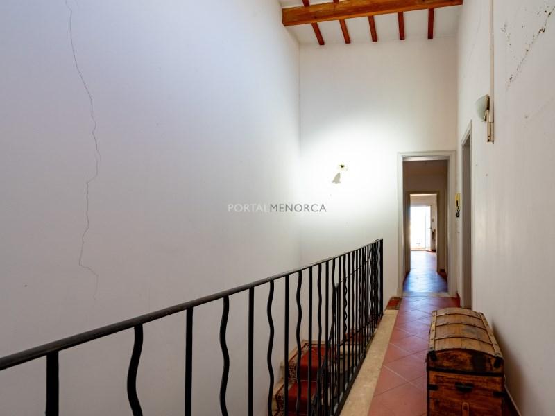 Casa en Venta en Mahón
