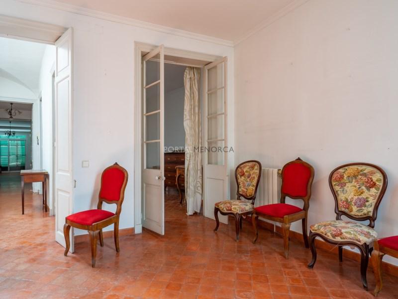 Casa en Venta en Mahón