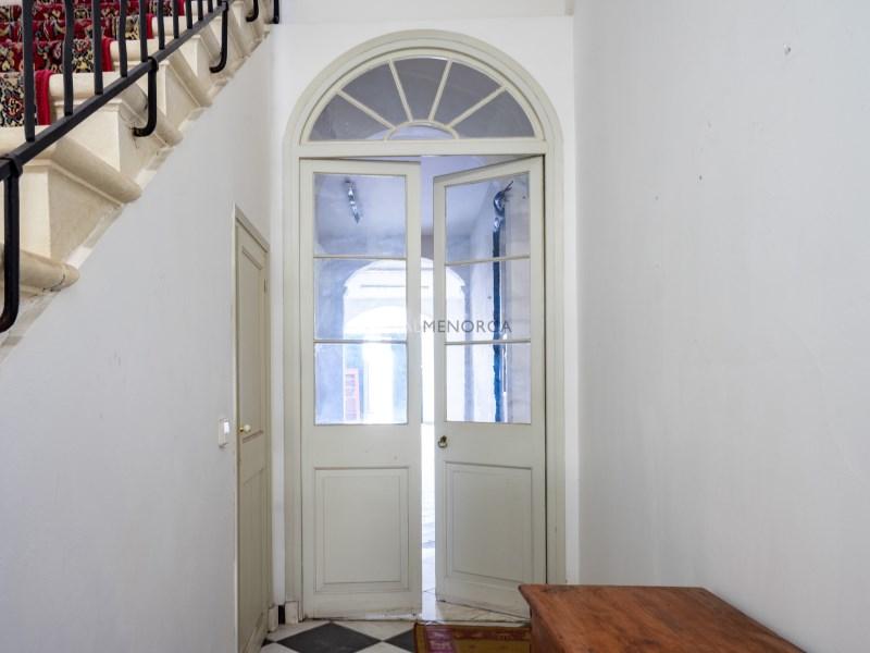 Casa en Venta en Mahón
