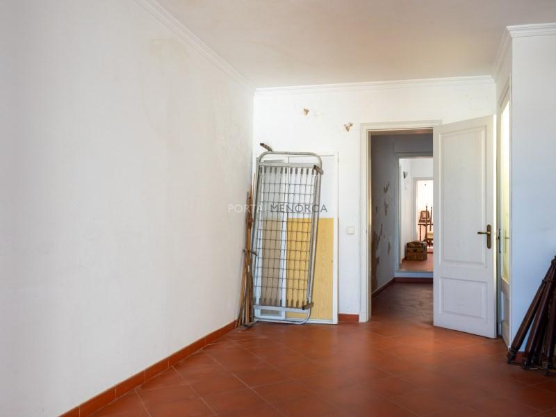 Casa en Venta en Mahón