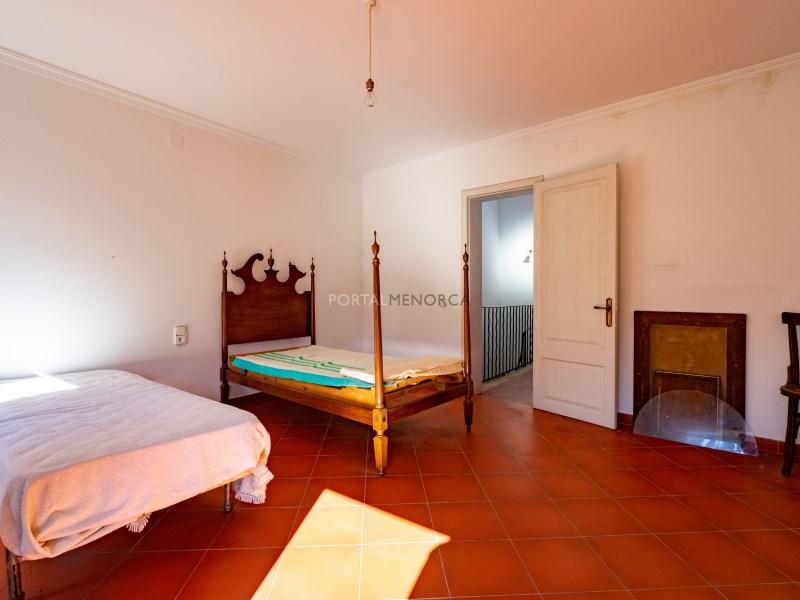 Casa en Venta en Mahón