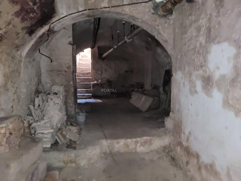 Casa en Venta en Mahón
