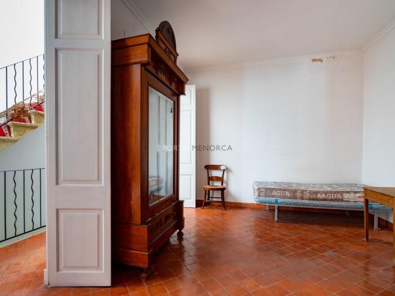 Casa en Venta en Mahón