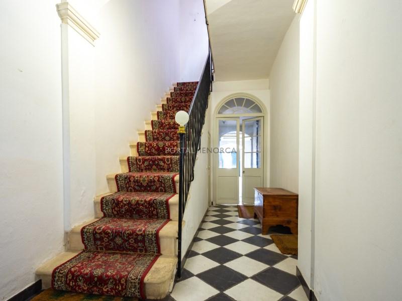 Casa en Venta en Mahón