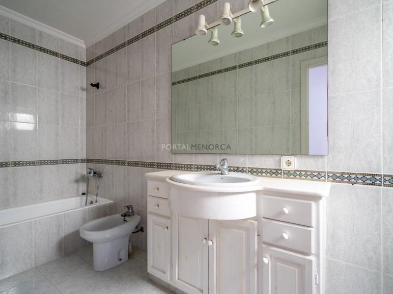Casa en Venta en Mahón