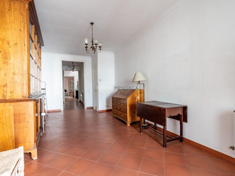 Casa en Venta en Mahón