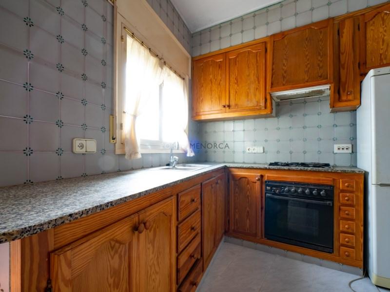 Casa en Venta en Mahón