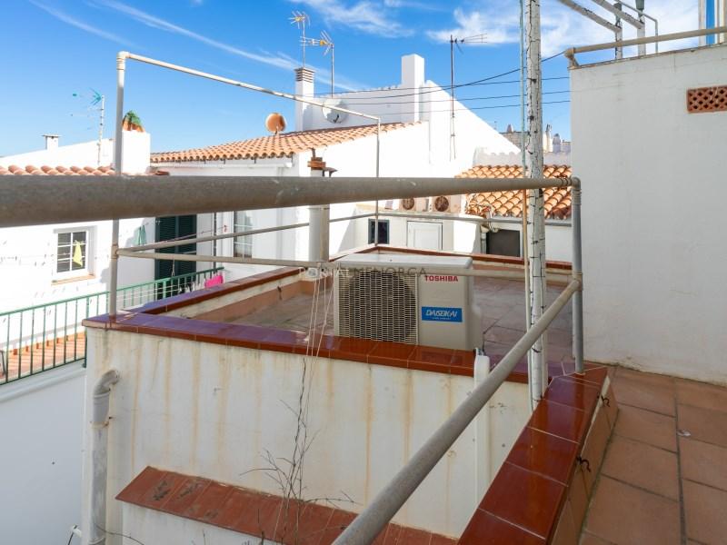 Casa en Venta en Mahón