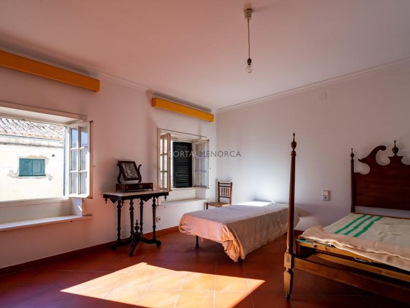 Casa en Venta en Mahón