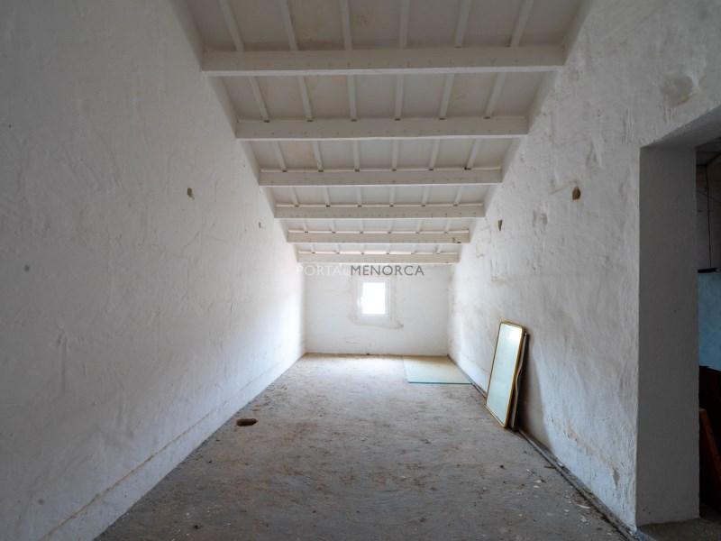 House for Sale in Es Castell