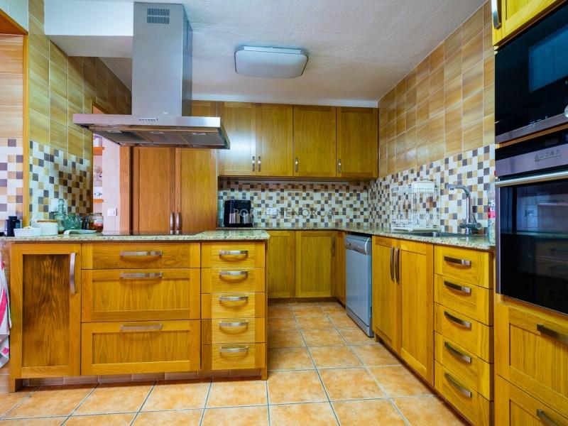 House for Sale in Es Castell
