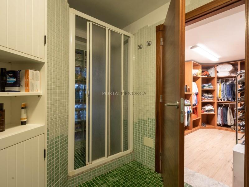 House for Sale in Es Castell