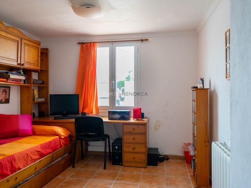House for Sale in Es Castell