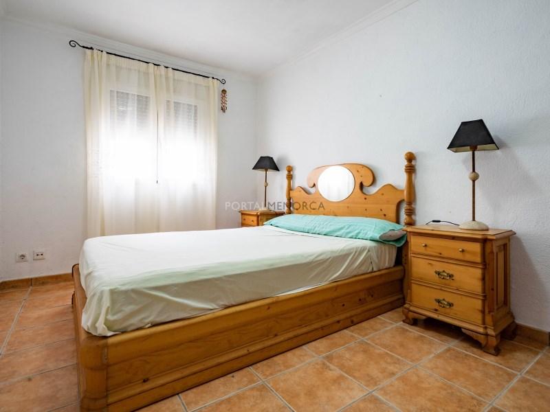 Casa en Venta en Es Castell