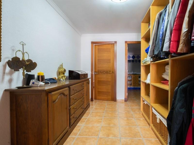 House for Sale in Es Castell