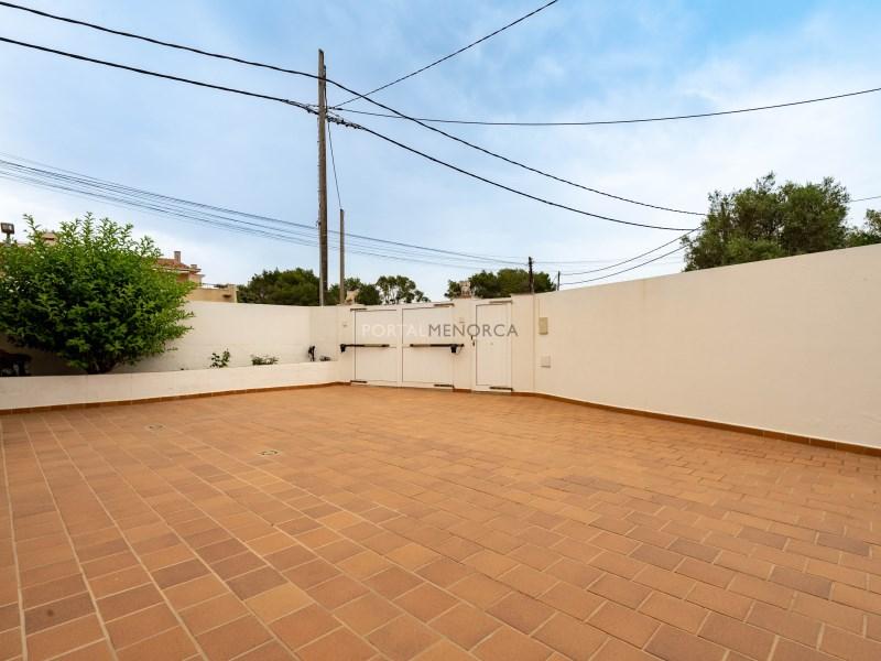 House for Sale in Es Castell
