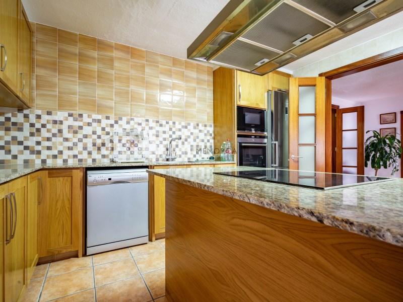 House for Sale in Es Castell