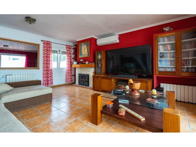 House for Sale in Es Castell