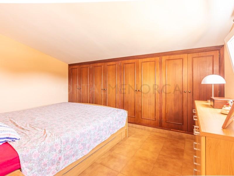 House for Sale in Mahón