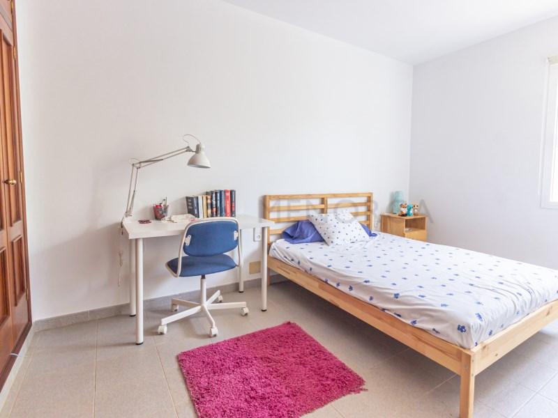 House for Sale in Mahón