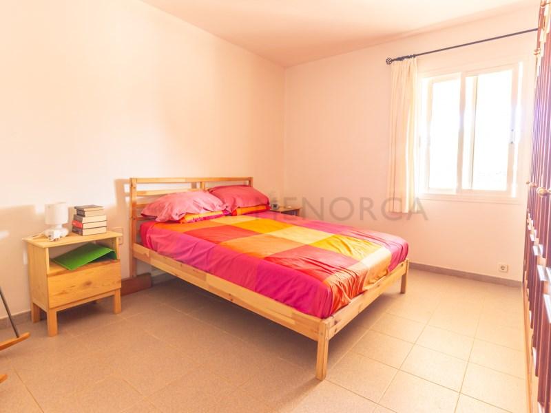 House for Sale in Mahón