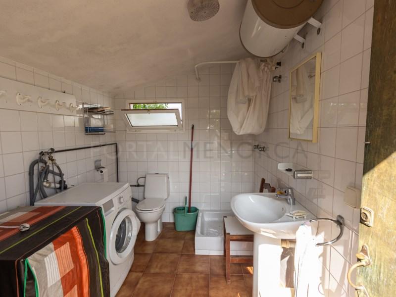 House for Sale in Mahón