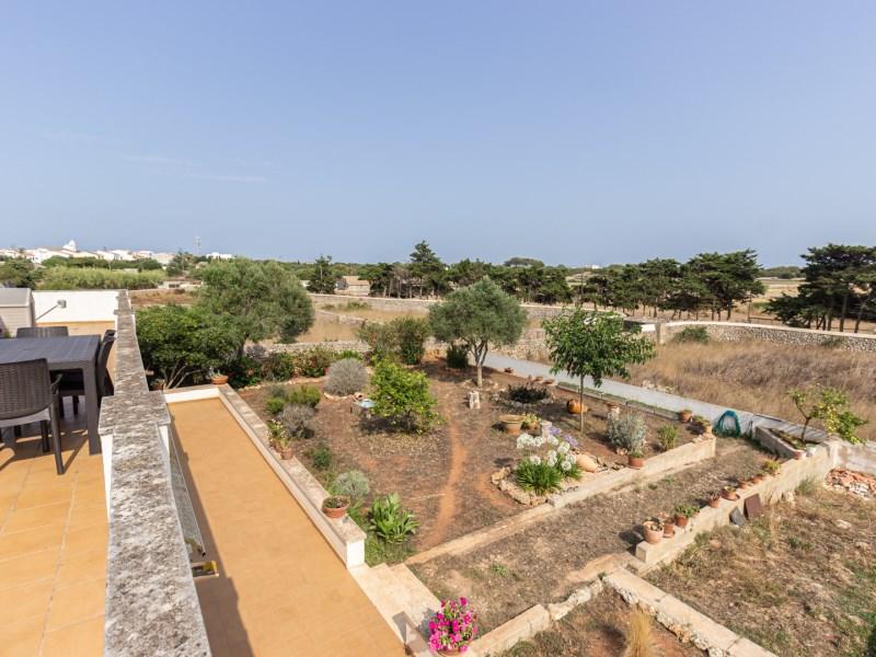 House for Sale in Mahón