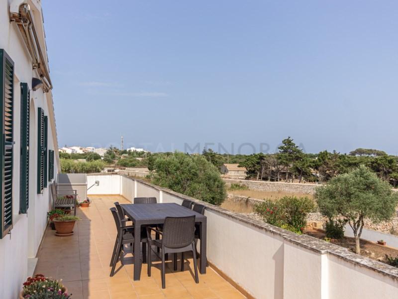 House for Sale in Mahón