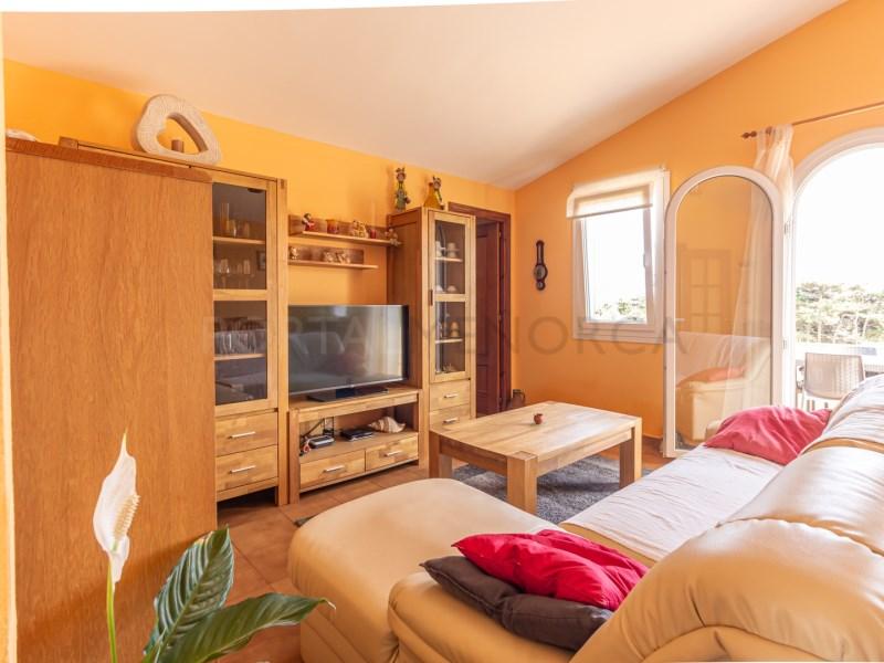 House for Sale in Mahón