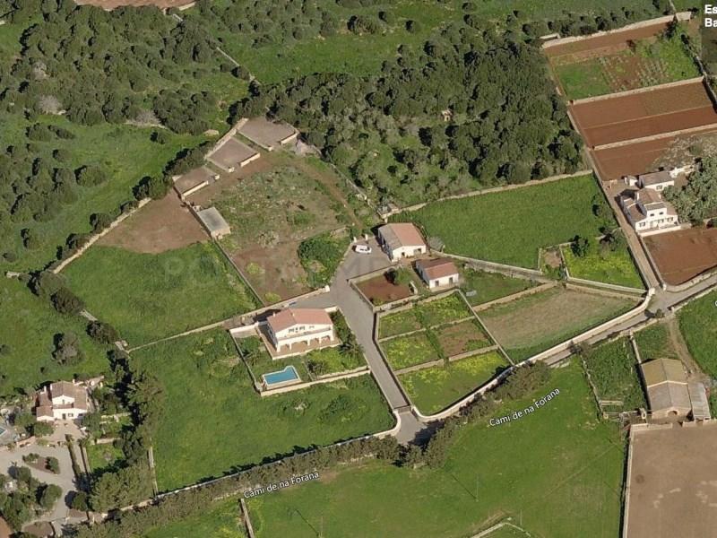House for Sale in Mahón