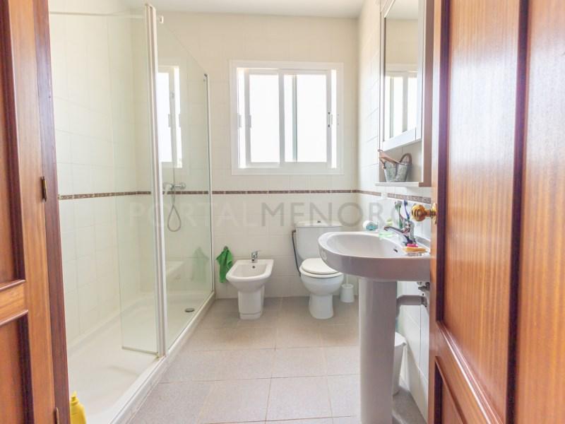 House for Sale in Mahón