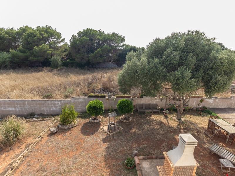 House for Sale in Mahón