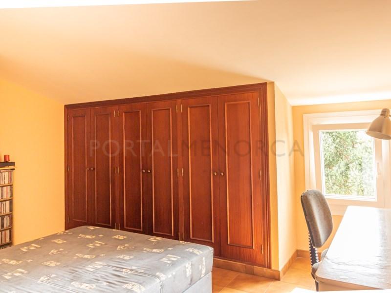House for Sale in Mahón