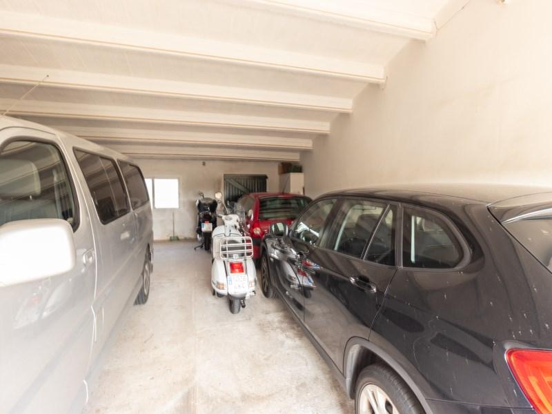 House for Sale in Mahón