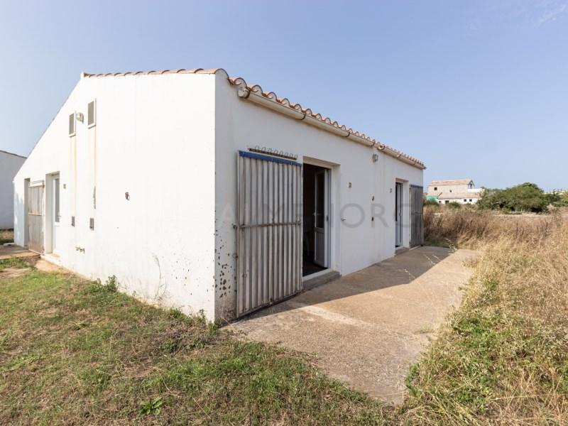 House for Sale in Mahón