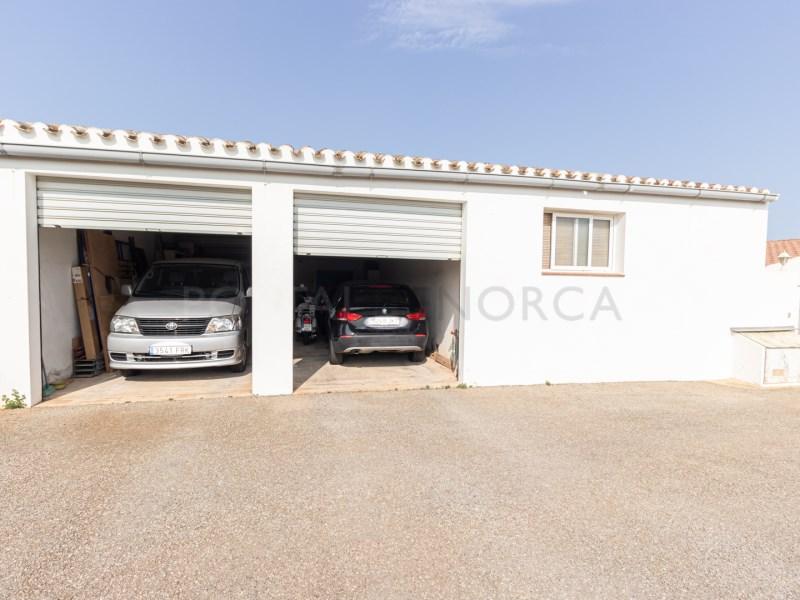 House for Sale in Mahón