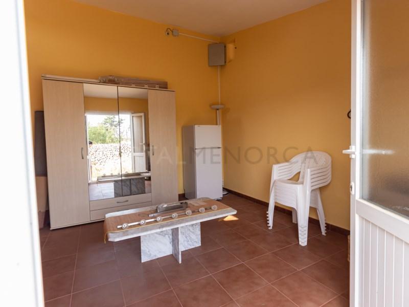 House for Sale in Mahón