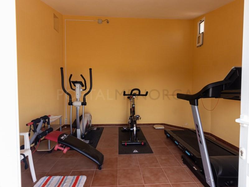 House for Sale in Mahón