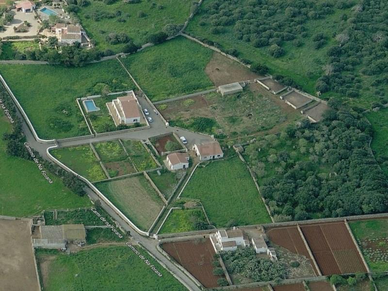 House for Sale in Mahón