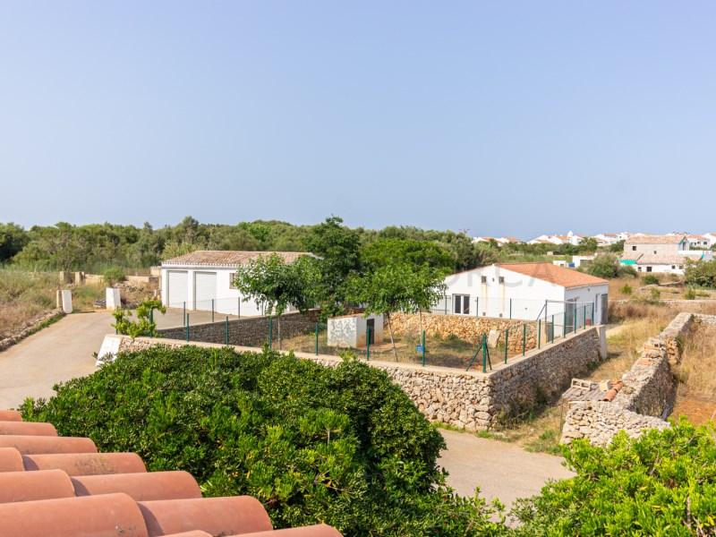 House for Sale in Mahón