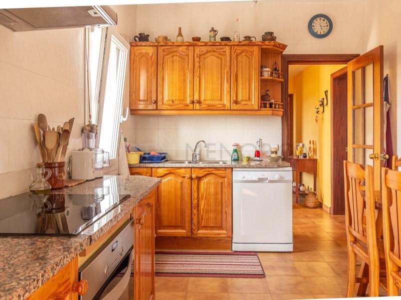 House for Sale in Mahón