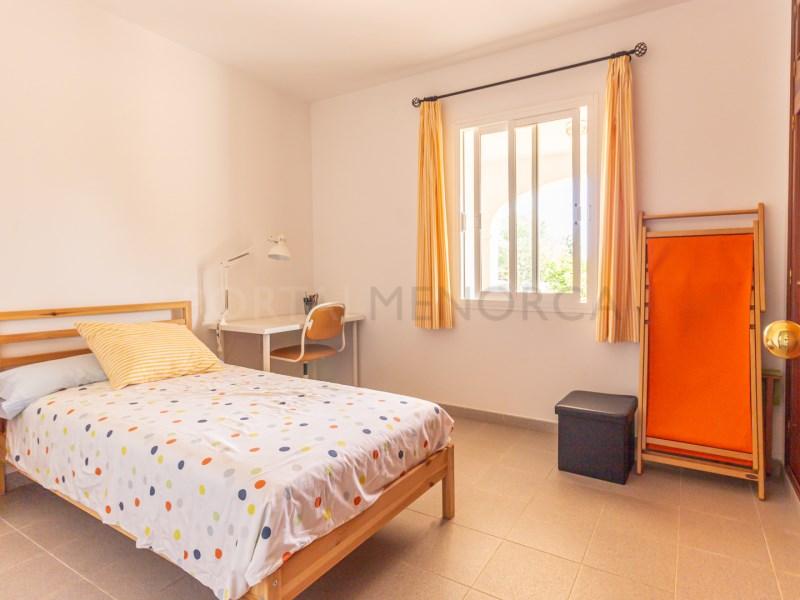 House for Sale in Mahón