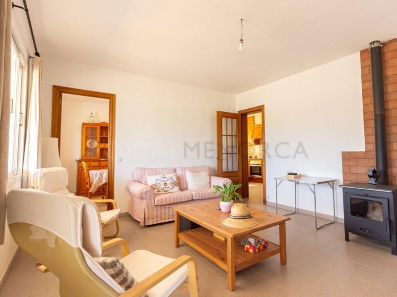 House for Sale in Mahón